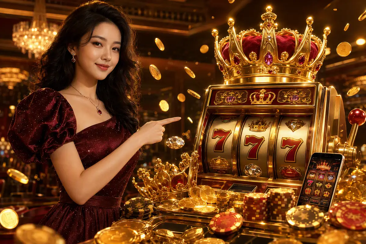 usa567